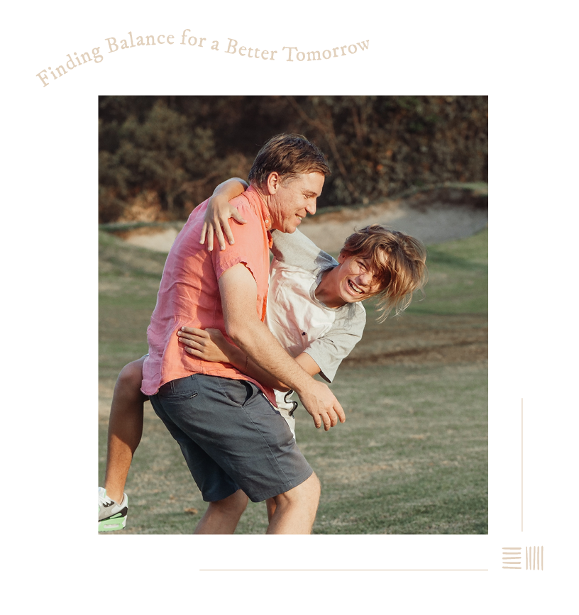 25-INB-0152-Website_Align2-1