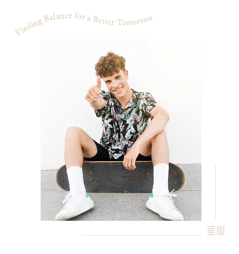 25-INB-0152-Website_Align32