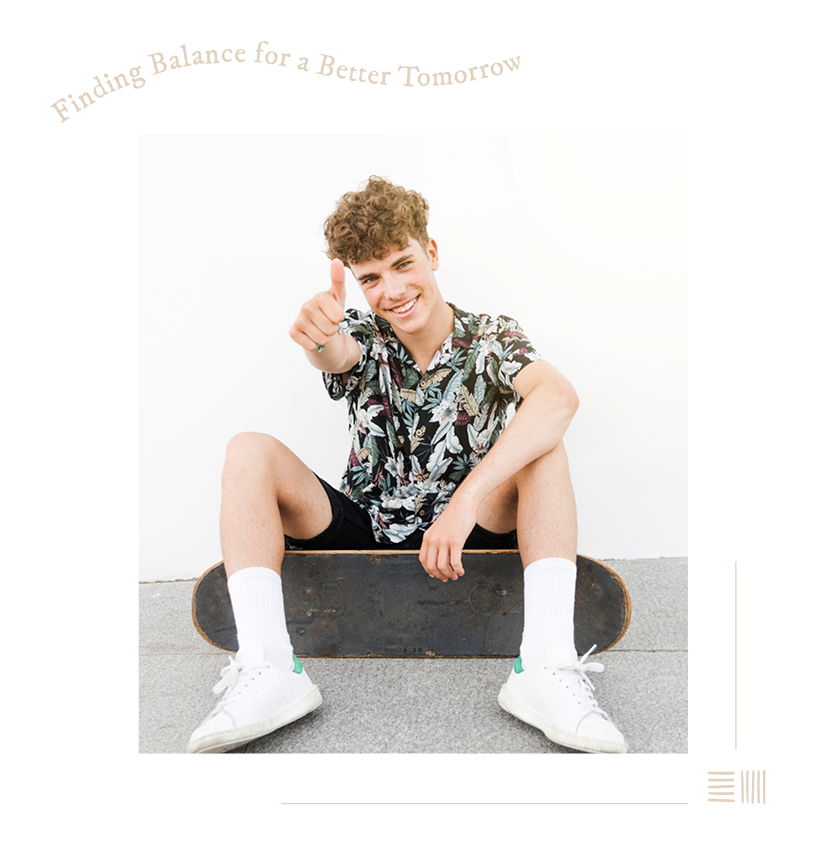 25-INB-0152-Website_Align32
