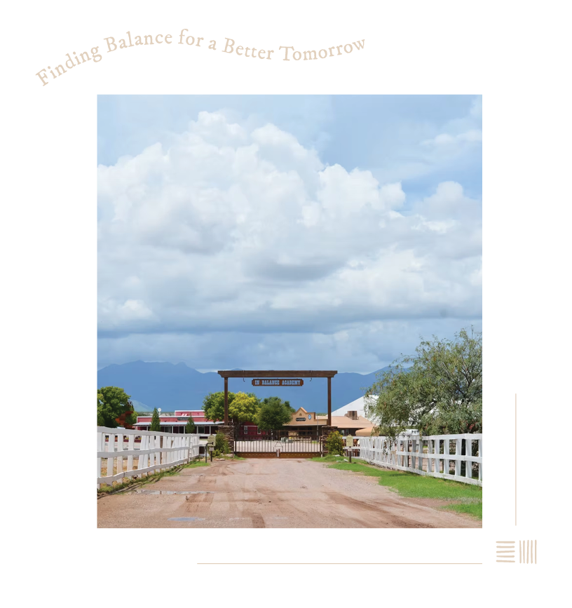 25-INB-0152-Website_Align36-1
