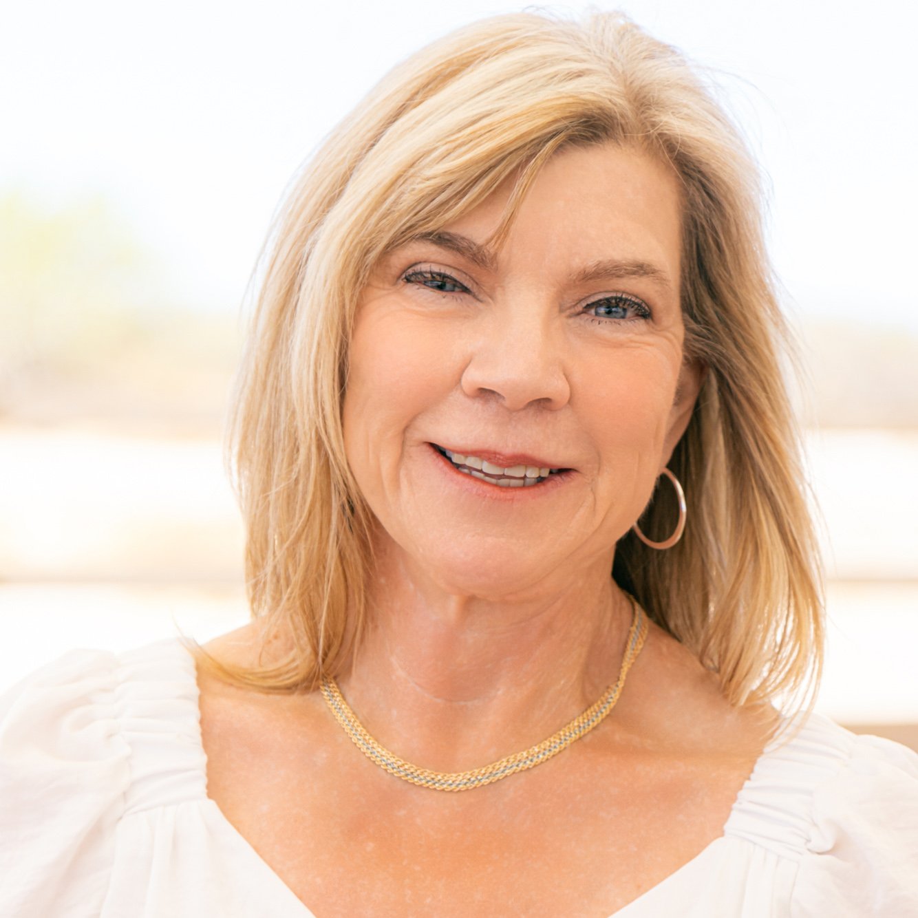 Betsy Barrasso