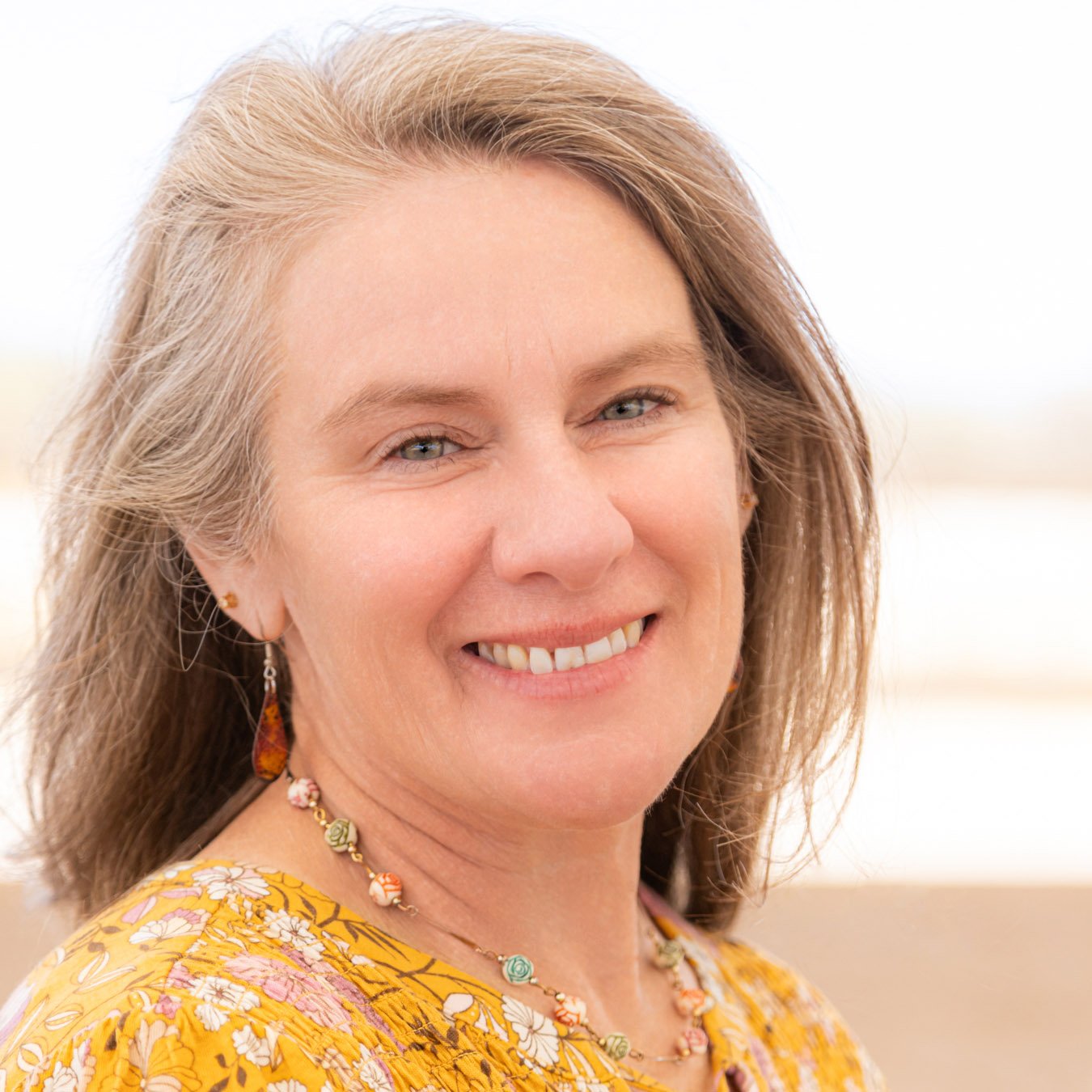 Sally Pilz