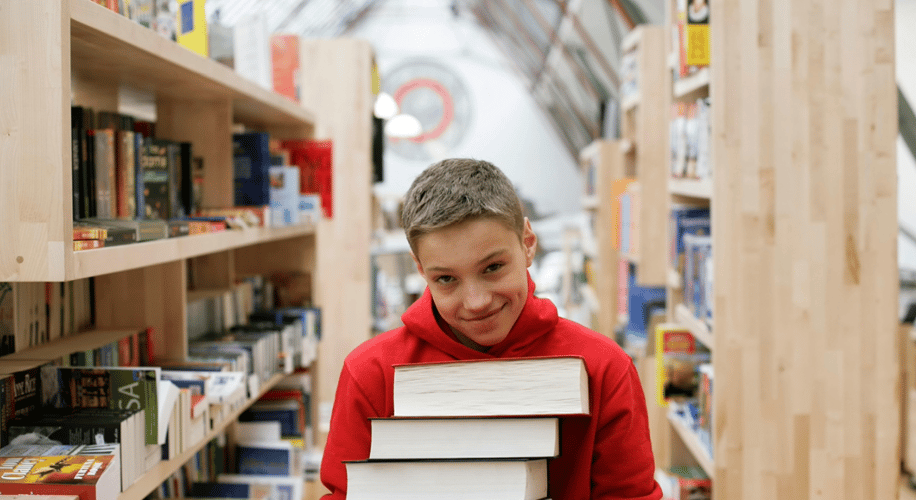 Therapeutic Education 